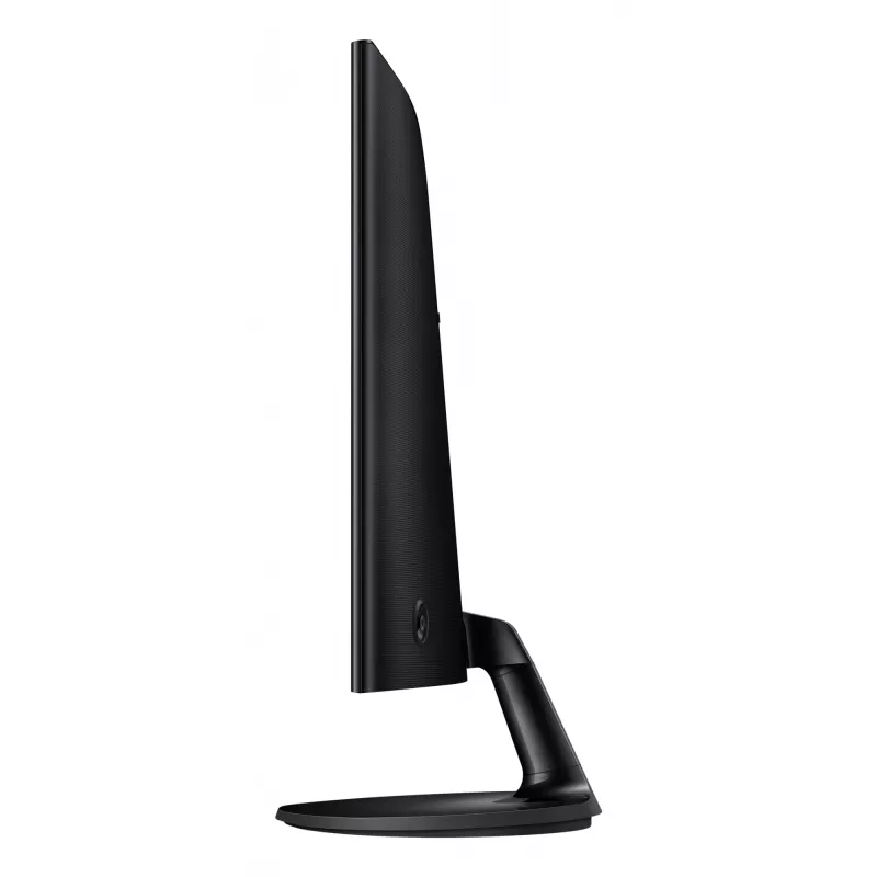 Samsung S36GD kompiuterio monitorius 68,6 cm (27 colių) 1920 x 1080 pikselių Full HD LCD juodas