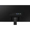 Samsung S36GD kompiuterio monitorius 68,6 cm (27 colių) 1920 x 1080 pikselių Full HD LCD juodas