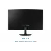 Samsung S36GD kompiuterio monitorius 68,6 cm (27 colių) 1920 x 1080 pikselių Full HD LCD juodas