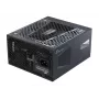 SEASONIC Prime-tx-1300 Maitinimo Blokas 1300 W 20+4 Pin ATX ATX