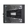 SEASONIC Prime-tx-1300 Maitinimo Blokas 1300 W 20+4 Pin ATX ATX