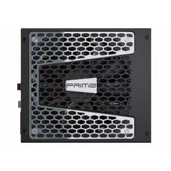 SEASONIC Prime-tx-1300 Maitinimo Blokas 1300 W 20+4 Pin ATX ATX
