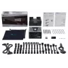 SEASONIC Prime-tx-1300 Maitinimo Blokas 1300 W 20+4 Pin ATX ATX