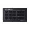 SEASONIC Prime-tx-1300 Maitinimo Blokas 1300 W 20+4 Pin ATX ATX
