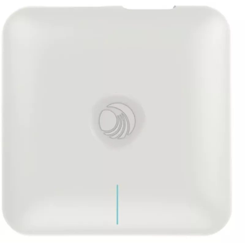 Belaidis prieigos taškas Cambium Networks cnPilot E600 2,4 GHz 5 GHz