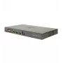Cambium Networks cnMatrix EX2016M-P valdomas L2/L3 Gigabit Ethernet komutatorius 1U