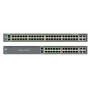 CAMBIUM NETWORKS Cnmatrix EX3028R-P komutatorius - 24x Gbit prievadai 4x Sfp+ Uplink prievadai - PoE Rps