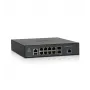 CAMBIUM NETWORKS Cnmatrix Ex2010 eterneto komutatorius