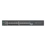 CAMBIUM NETWORKS Cnmatrix Ex3024f išmanusis eterneto šviesolaidinis agregavimo komutatorius