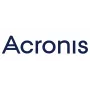 ACRONIS True Image Essentials - Licencija - 5 kompiuteriams - Atsisiuntimas - Win / Mac - 3 metai