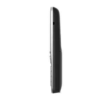 DECT telefonas Gigaset COMFORT 500