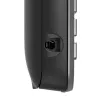 DECT telefonas Gigaset COMFORT 500