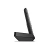 DECT telefonas Gigaset COMFORT 500