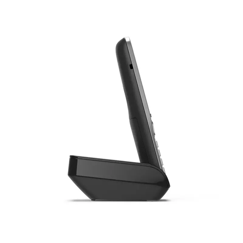 DECT telefonas Gigaset COMFORT 500