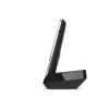 DECT telefonas Gigaset COMFORT 500