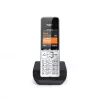 DECT telefonas Gigaset COMFORT 500