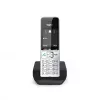 DECT telefonas Gigaset COMFORT 500