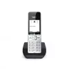 DECT telefonas Gigaset COMFORT 500