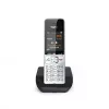DECT telefonas Gigaset COMFORT 500