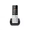 DECT telefonas Gigaset COMFORT 500