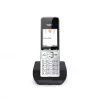 DECT telefonas Gigaset COMFORT 500