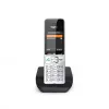 DECT telefonas Gigaset COMFORT 500