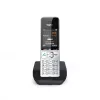 DECT telefonas Gigaset COMFORT 500