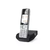 DECT telefonas Gigaset COMFORT 500