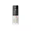 DECT telefonas Gigaset COMFORT 500