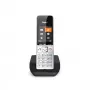 DECT telefonas Gigaset COMFORT 500