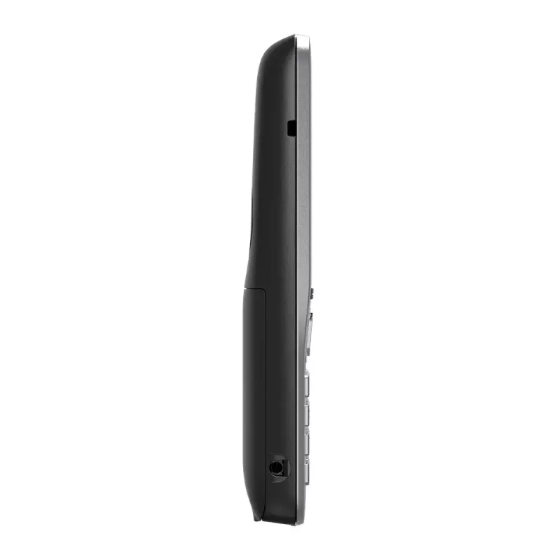 Analoginis / DECT telefonas Gigaset COMFORT 500A duo