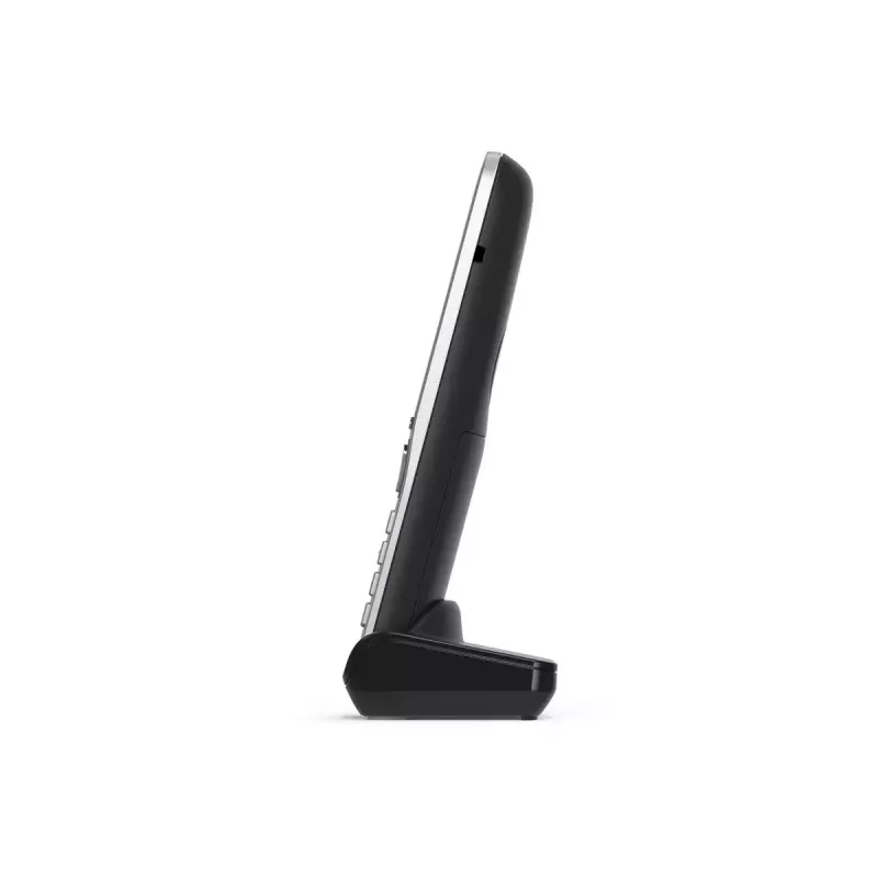 Analoginis / DECT telefonas Gigaset COMFORT 500HX