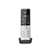 Analoginis / DECT telefonas Gigaset COMFORT 500HX