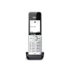 Analoginis / DECT telefonas Gigaset COMFORT 500HX