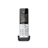 Analoginis / DECT telefonas Gigaset COMFORT 500HX