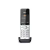 Analoginis / DECT telefonas Gigaset COMFORT 500HX