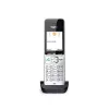 Analoginis / DECT telefonas Gigaset COMFORT 500HX