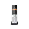 Analoginis / DECT telefonas Gigaset COMFORT 500HX