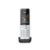 Analoginis / DECT telefonas Gigaset COMFORT 500HX