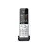Analoginis / DECT telefonas Gigaset COMFORT 500HX