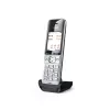 Analoginis / DECT telefonas Gigaset COMFORT 500HX