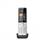 Analoginis / DECT telefonas Gigaset COMFORT 500HX