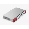 „Zyxel USG Flex 500“ aparatinė ugniasienė 1U 2,3 Gbit/s
