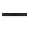Valdomas komutatorius Zyxel XGS2220-30F L3 24 SFP 4 SFP+ 168 Gbit/s