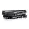 Valdomas komutatorius Zyxel XGS2220-30F L3 24 SFP 4 SFP+ 168 Gbit/s