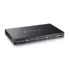 Valdomas L3 komutatorius Zyxel XGS2220-54 48 prievadų Gigabit Ethernet 216 Gbit/s
