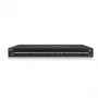 Zyxel XGS4600-52F valdomas L3 juodas