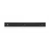 Zyxel XGS4600-32 valdomas L3 Gigabit Ethernet (10/100/1000) juodas
