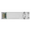 Zyxel SFP10G-LR tinklo siųstuvas-imtuvas modulis Šviesolaidinis 10000 Mbit/s SFP+ 1310 nm