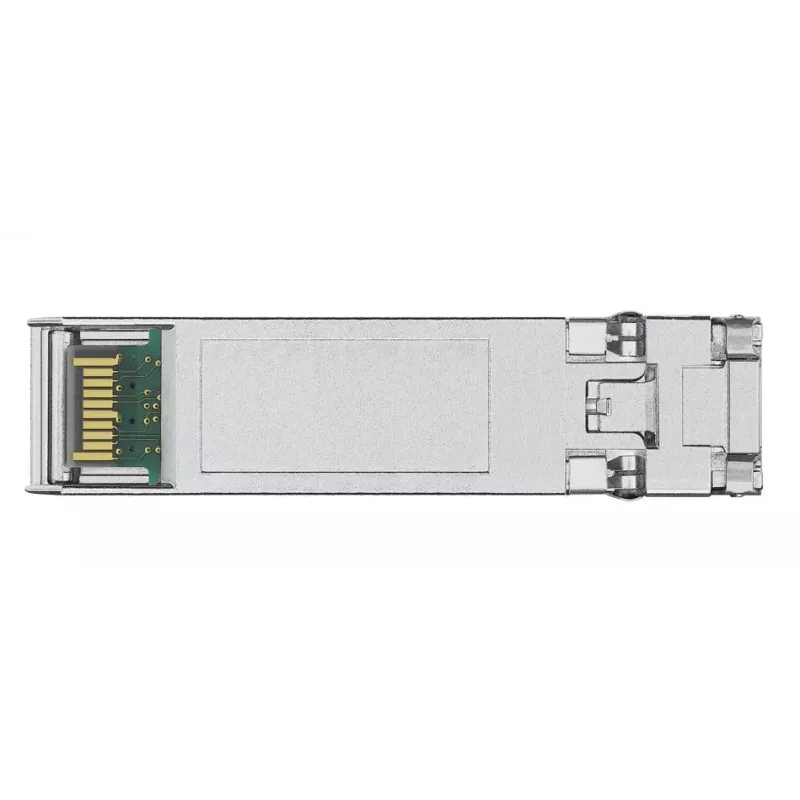 Zyxel SFP10G-LR tinklo siųstuvas-imtuvas modulis Šviesolaidinis 10000 Mbit/s SFP+ 1310 nm